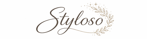 Styloso